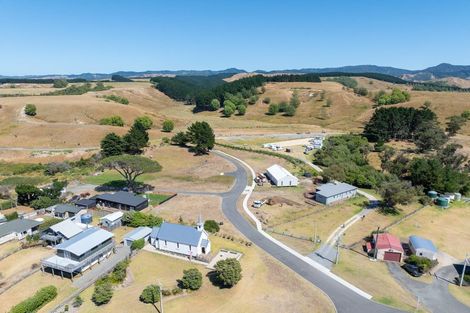 Photo of property in 12 The Rise, Riversdale Beach, 5872