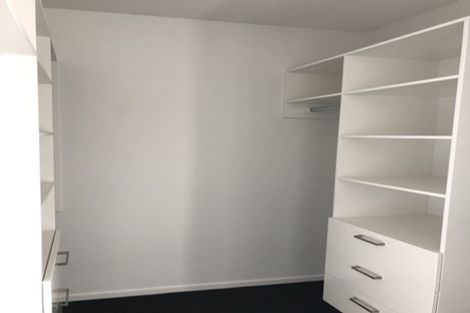 Photo of property in 13 Helicon Street, Pegasus, 7612