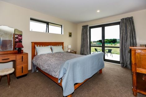 Photo of property in 115 Kimberley Road, Darfield, 7571