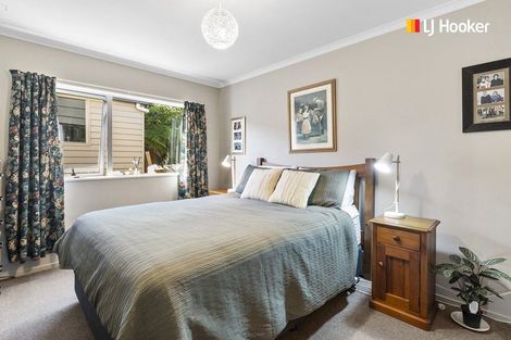 Photo of property in 8 Chatham Street, Waihola, Milton, 9073