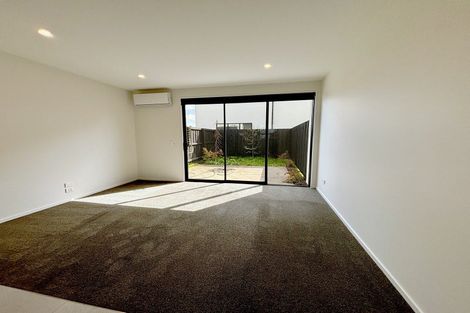 Photo of property in 116b Blenheim Road, Riccarton, Christchurch, 8041