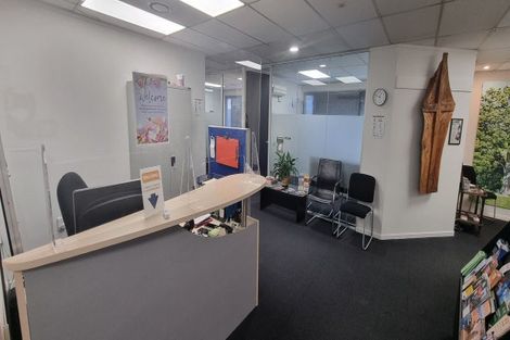 Photo of property in 242 Ferry Road, Richmond, Oamaru, 9494