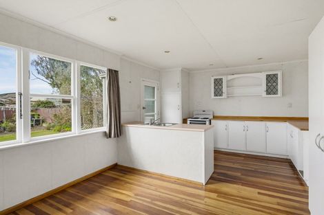 Photo of property in 12 Collingwood Street, Levin, 5510