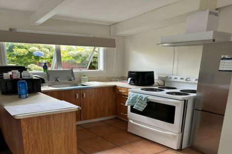 Photo of property in 15 Arawhata Road, Paraparaumu, 5032