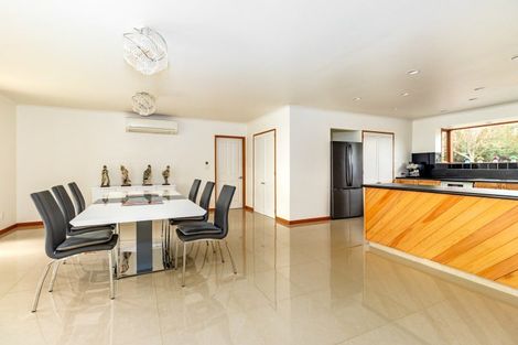 Photo of property in 41 Sherratt Road, Geraldine Downs, Geraldine, 7991