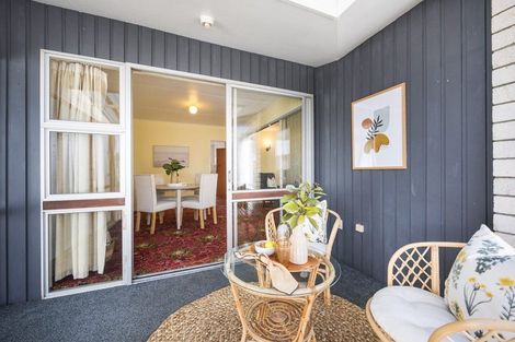 Photo of property in 17 Kimbolton Road, Feilding, 4702