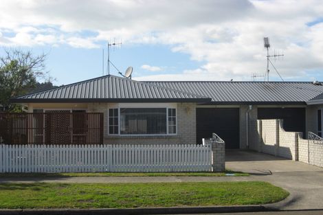 Photo of property in 1/31 Hawera Street, Whakatane, 3120