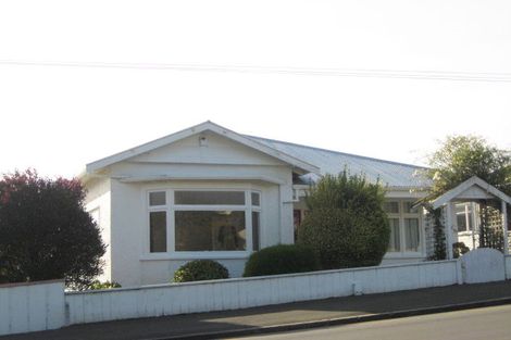 Photo of property in 23 Silverton Street, Andersons Bay, Dunedin, 9013