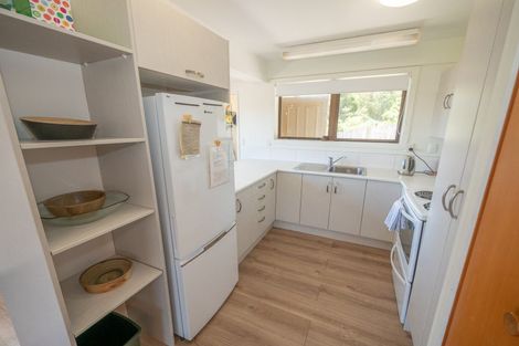 Photo of property in 7 De Surville Road, Karikari Peninsula, Kaitaia, 0483