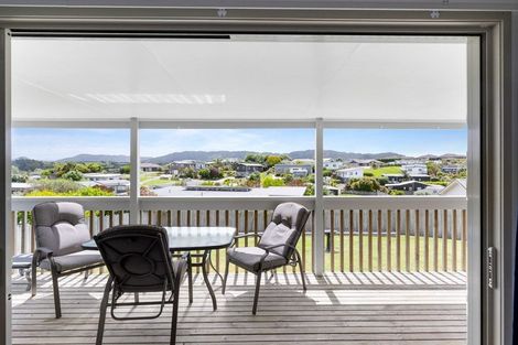 Photo of property in 15 Spinifex Road, Mangawhai Heads, Mangawhai, 0505