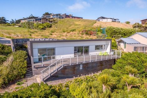 Photo of property in 56a Balfour Crescent, Castlepoint, Tinui, 5889