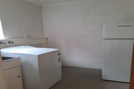 Photo of property in 5a Fox Street, Levin, 5510