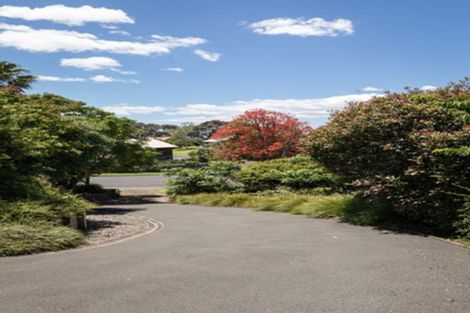 Photo of property in 2 Denby Close, Athenree, Katikati, 3177