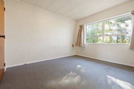 Photo of property in 32b Garland Drive, St Andrews, Hamilton, 3200