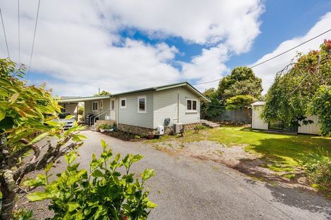 Photo of property in 2 Dalrymple Place, Marton, 4710