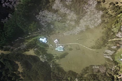 Photo of property in 424 Paranui-toatoa Road, Taipa, Kaitaia, 0483