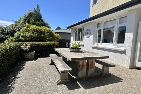 Photo of property in 268 Layard Street, Waverley, Invercargill, 9810