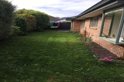 Photo of property in 5 Nina Lane, Somerfield, Christchurch, 8024