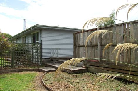 Photo of property in 24 Leman Street, Milton, 9220