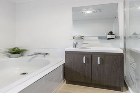 Photo of property in 2/55 Hill Street, Warkworth, 0910