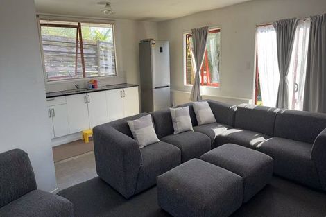 Photo of property in 61 Juniper Road, Sunnynook, Auckland, 0620