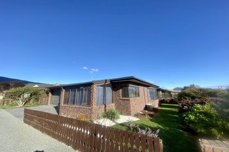 Photo of property in 389 Nayland Road, Stoke, Nelson, 7011