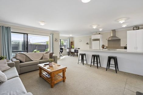 Photo of property in 55a Carlyle Street, Leamington, Cambridge, 3432