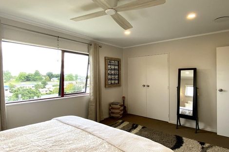 Photo of property in 63 Meander Drive, Welcome Bay, Tauranga, 3112