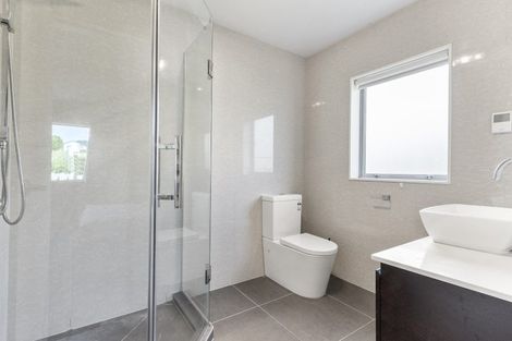 Photo of property in 7 Blewitt Court, Swanson, Auckland, 0614