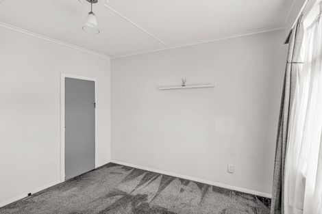 Photo of property in 6 French Street, Lansdowne, Masterton, 5810