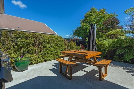 Photo of property in 29a Ferguson Street, Awapuni, Palmerston North, 4412