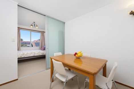Photo of property in 10/48 Mcleod Road, Henderson, Auckland, 0612