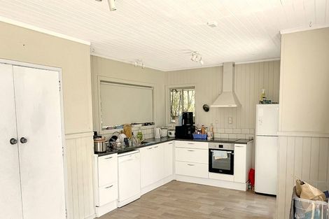 Photo of property in 107 Kerikeri Road, Kerikeri, 0230