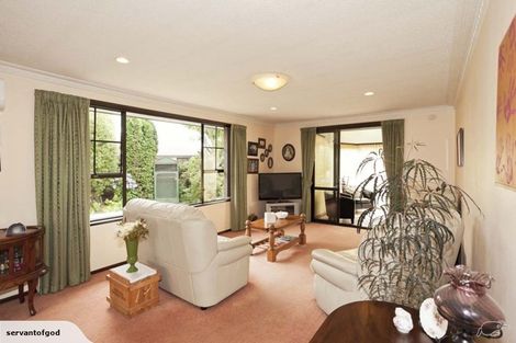 Photo of property in 52 Briarmont Street, Avondale, Christchurch, 8061