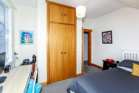 Photo of property in 27 Barriball Street, Fitzroy, New Plymouth, 4312