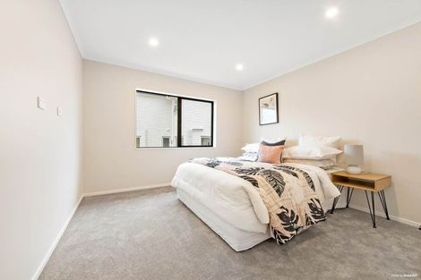 Photo of property in 11 Lumber Rise, Swanson, Auckland, 0614