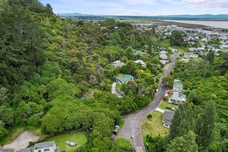 Photo of property in 406 Karaka Road, Thames, 3500
