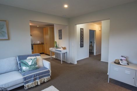 Photo of property in 29 Burden Avenue, Wainuiomata, Lower Hutt, 5014