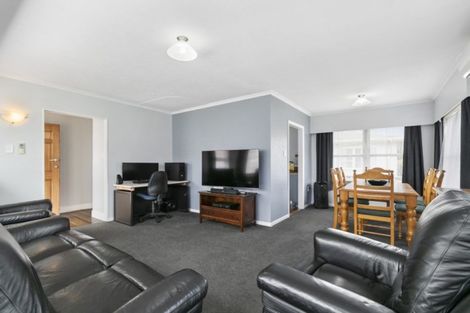 Photo of property in 38 Karamu Crescent, Wainuiomata, Lower Hutt, 5014