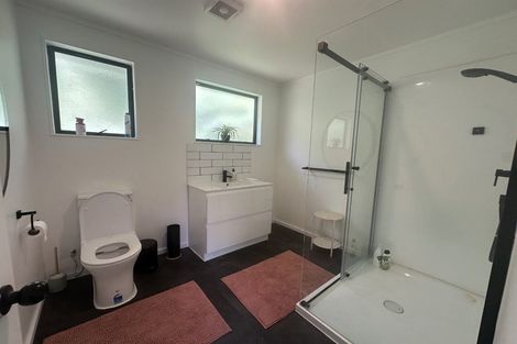 Photo of property in 60 Wairau Road, Picton, 7220