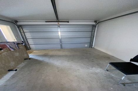 Photo of property in 39 Chequers Avenue, Chartwell, Hamilton, 3210