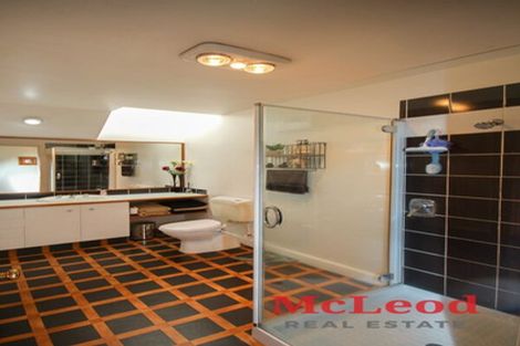 Photo of property in 85 Racecourse Road, Allenton, Ashburton, 7700