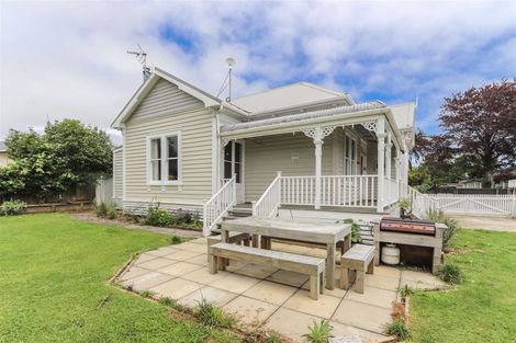 Photo of property in 77a Rata Street, Inglewood, 4330