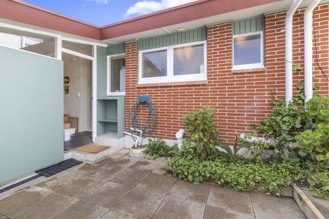 Photo of property in 1/24 Byron Avenue, Takapuna, Auckland, 0622
