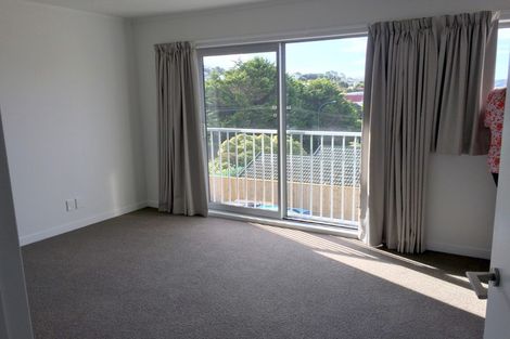 Photo of property in 4/8 Middleton Road, Johnsonville, Wellington, 6037