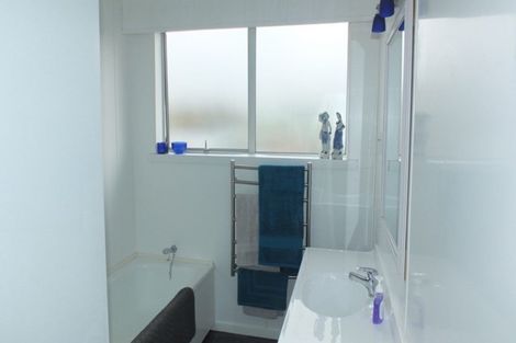 Photo of property in 8 Meon Street, Oamaru North, Oamaru, 9400