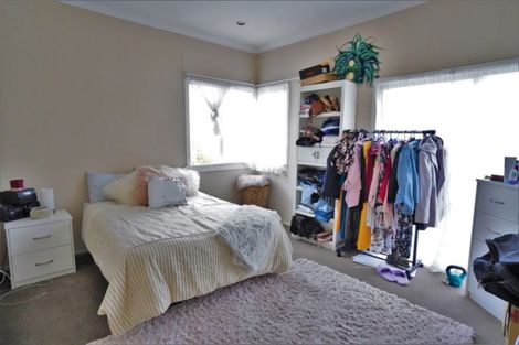 Photo of property in 52 Anzac Road, Morningside, Whangarei, 0110