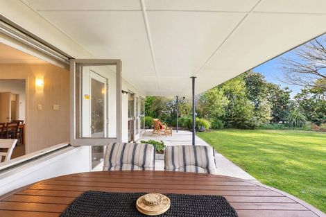 Photo of property in 10 Reeme Street, Ngongotaha, Rotorua, 3010