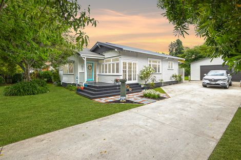 Photo of property in 43 Princes Street, Cambridge, 3434