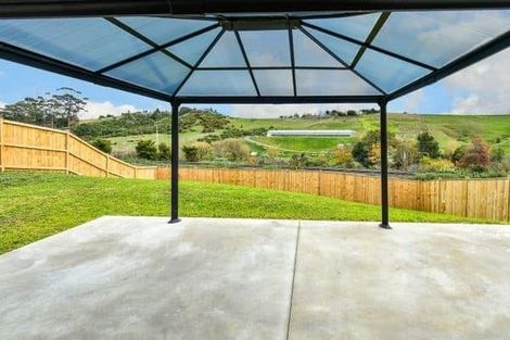 Photo of property in 108 Harriet Johnston Drive, Pokeno, 2402